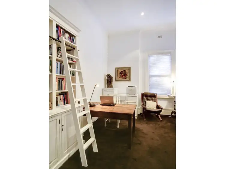 Fourth view of Homely villa listing, 59 Cheltenham Street, Malvern SA 5061
