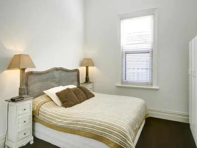 Sixth view of Homely villa listing, 59 Cheltenham Street, Malvern SA 5061