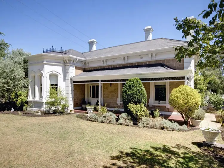 381 Glynburn Road, Kensington Park SA 5068