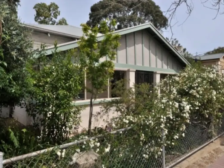 21 Dover Street, Maylands SA 5069