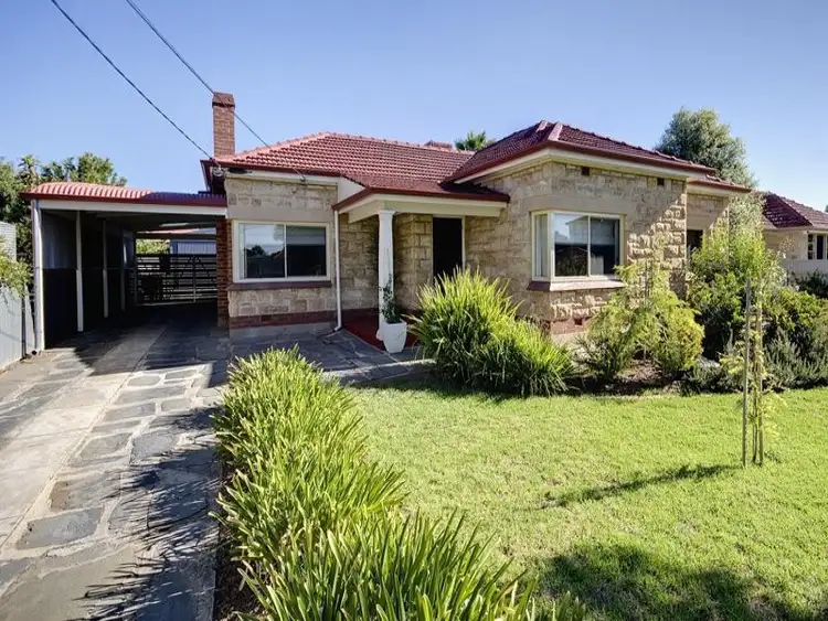 Main view of Homely house listing, 9 Scott Street, Sefton Park SA 5083