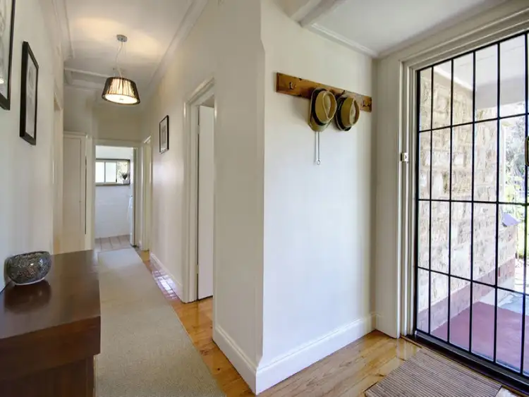 Second view of Homely house listing, 9 Scott Street, Sefton Park SA 5083