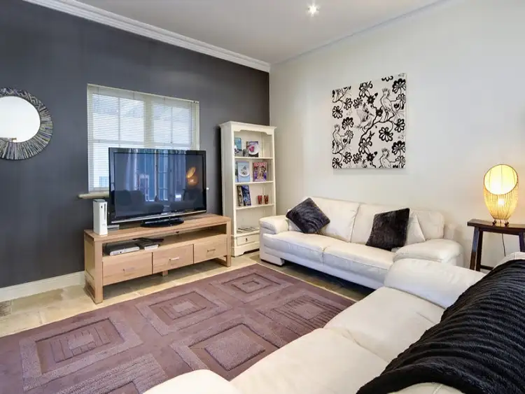 Third view of Homely house listing, 9 Scott Street, Sefton Park SA 5083