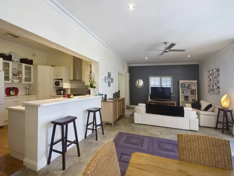 Fourth view of Homely house listing, 9 Scott Street, Sefton Park SA 5083