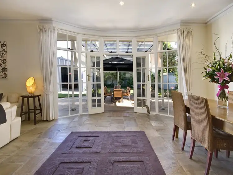 Fifth view of Homely house listing, 9 Scott Street, Sefton Park SA 5083