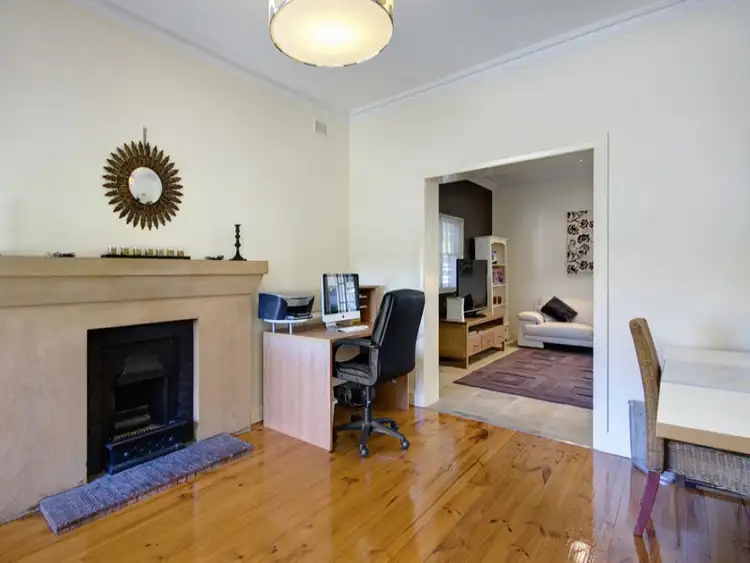 Sixth view of Homely house listing, 9 Scott Street, Sefton Park SA 5083
