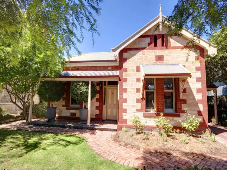 51 Leicester Street, Parkside SA 5063