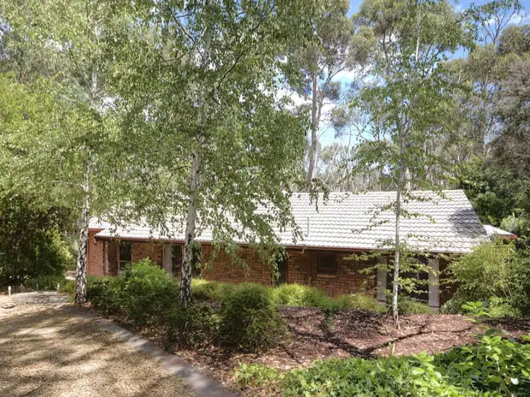 6 Boomerang Crescent, Aldgate SA 5154