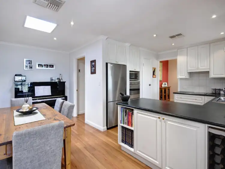 Sixth view of Homely house listing, 6 Boomerang Crescent, Aldgate SA 5154