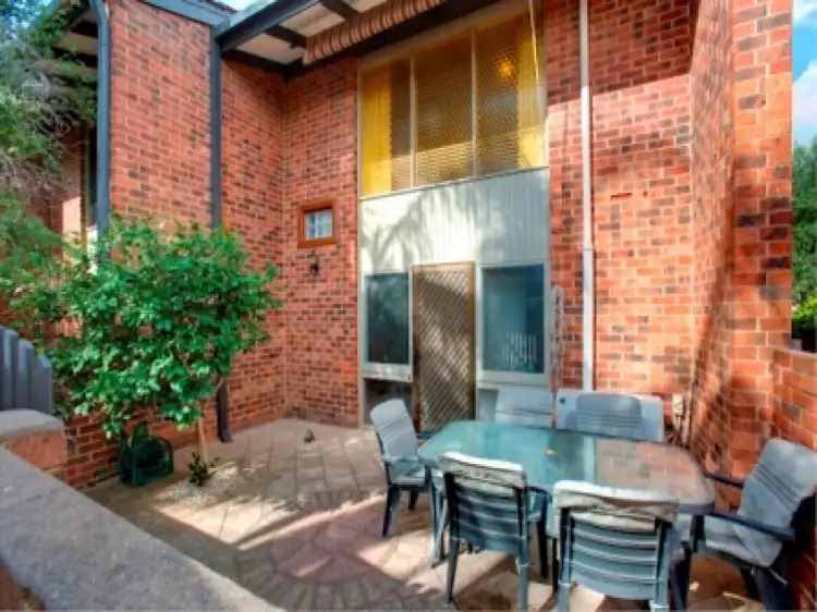 9/3 Witter Place, Brooklyn Park SA 5032