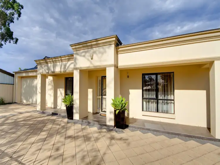 Main view of Homely house listing, 1B Norama Avenue, Magill SA 5072