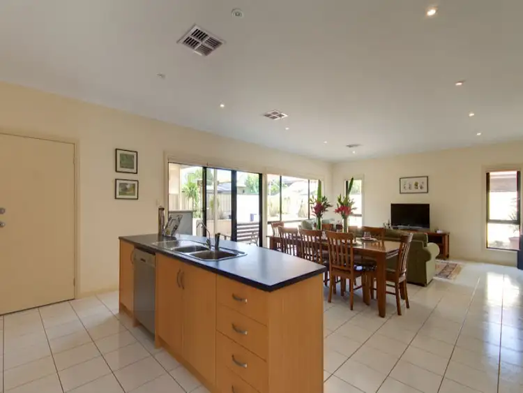 Third view of Homely house listing, 1B Norama Avenue, Magill SA 5072