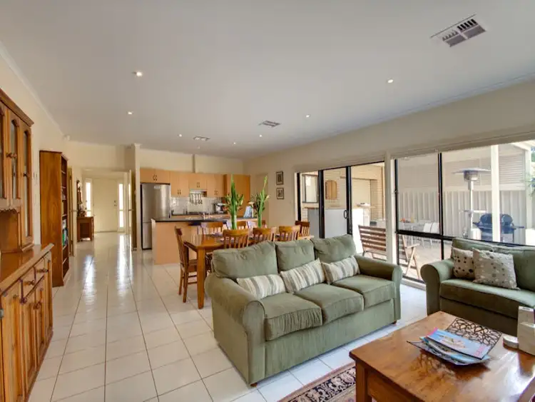 Fourth view of Homely house listing, 1B Norama Avenue, Magill SA 5072