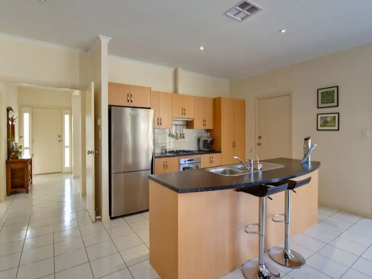 Fifth view of Homely house listing, 1B Norama Avenue, Magill SA 5072