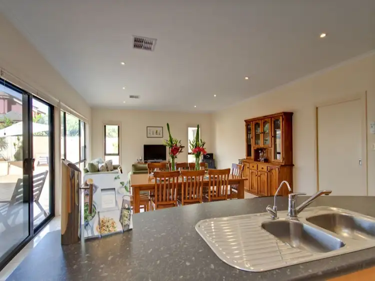 Sixth view of Homely house listing, 1B Norama Avenue, Magill SA 5072