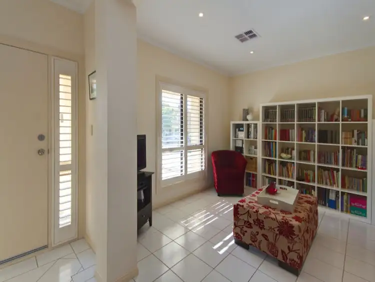 Seventh view of Homely house listing, 1B Norama Avenue, Magill SA 5072