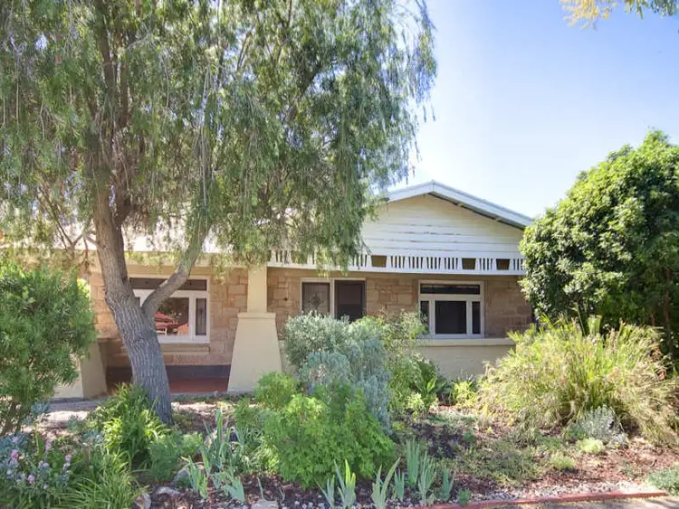 14 Scott Street, Dulwich SA 5065