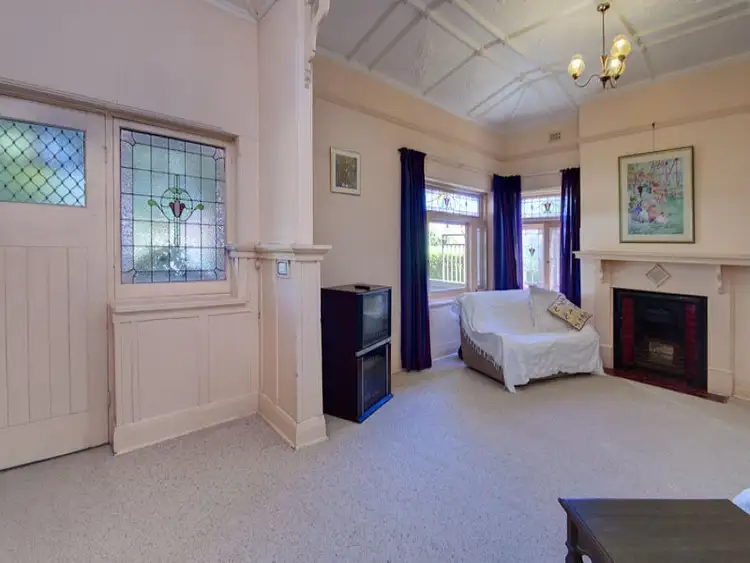 Fifth view of Homely house listing, 14 Scott Street, Dulwich SA 5065