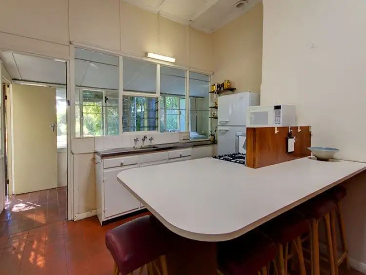 Sixth view of Homely house listing, 14 Scott Street, Dulwich SA 5065