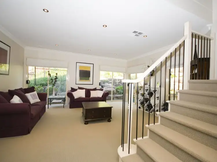 Third view of Homely house listing, 14A St Albans Drive, Burnside SA 5066