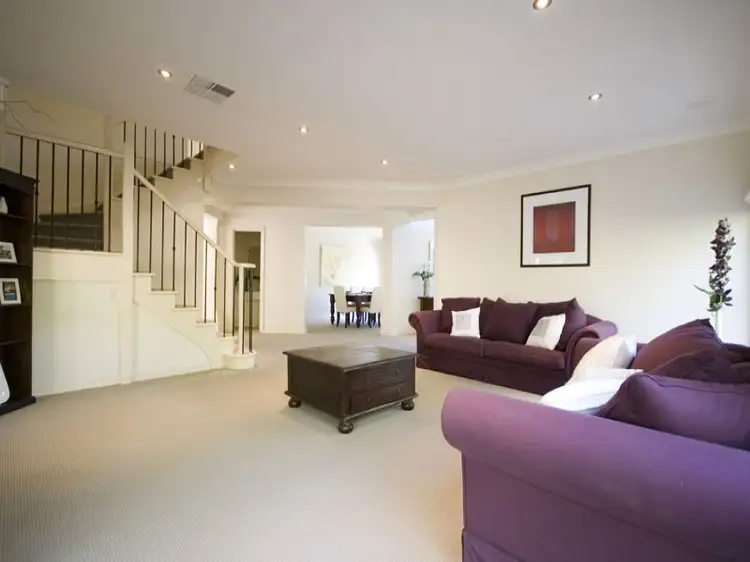 Fourth view of Homely house listing, 14A St Albans Drive, Burnside SA 5066