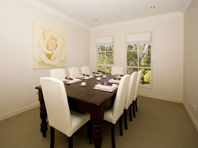 Fifth view of Homely house listing, 14A St Albans Drive, Burnside SA 5066