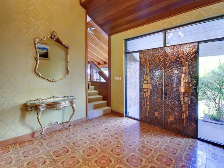 Second view of Homely house listing, 23 Woodhouse Crescent, Wattle Park SA 5066