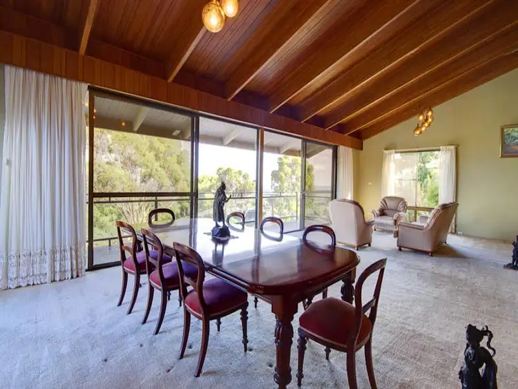 Fourth view of Homely house listing, 23 Woodhouse Crescent, Wattle Park SA 5066