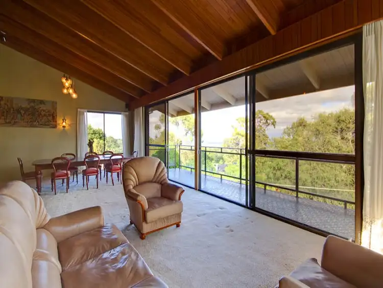 Fifth view of Homely house listing, 23 Woodhouse Crescent, Wattle Park SA 5066