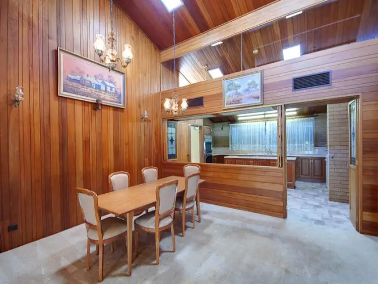 Sixth view of Homely house listing, 23 Woodhouse Crescent, Wattle Park SA 5066