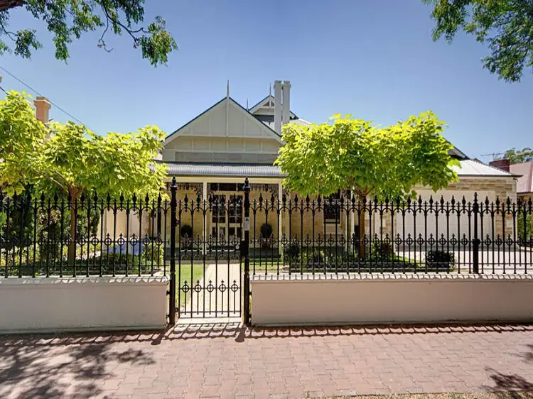 28 Barker Road, Prospect SA 5082