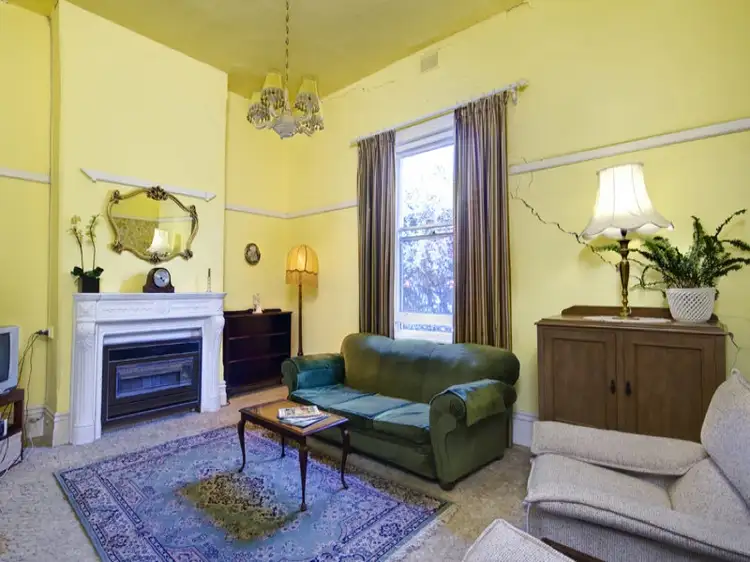 Second view of Homely house listing, 124 First Avenue, Joslin SA 5070