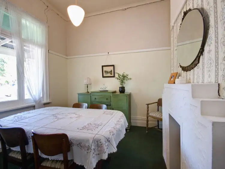 Third view of Homely house listing, 124 First Avenue, Joslin SA 5070
