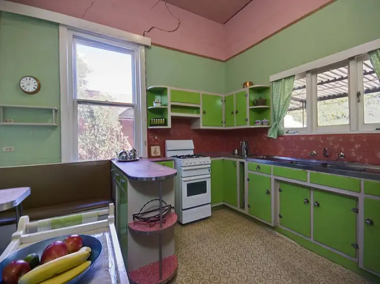 Fourth view of Homely house listing, 124 First Avenue, Joslin SA 5070