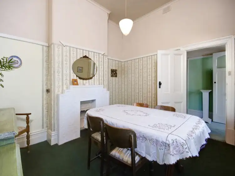 Fifth view of Homely house listing, 124 First Avenue, Joslin SA 5070