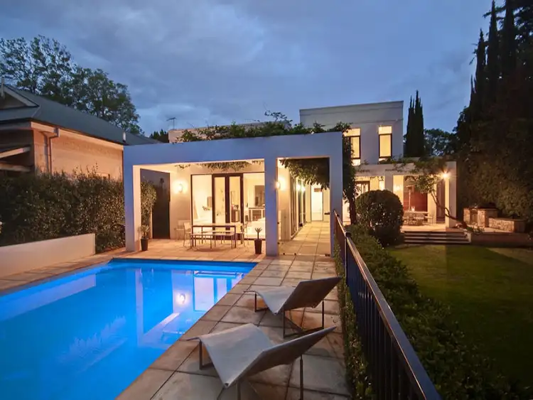 Third view of Homely house listing, 1 Acacia Street, Medindie SA 5081