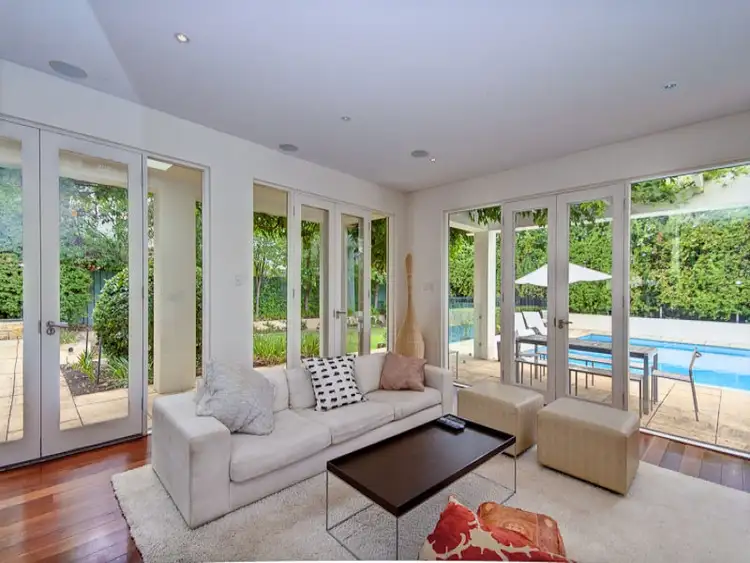 Fourth view of Homely house listing, 1 Acacia Street, Medindie SA 5081