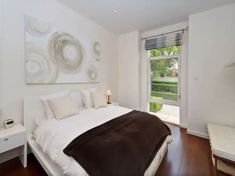 Sixth view of Homely house listing, 1 Acacia Street, Medindie SA 5081