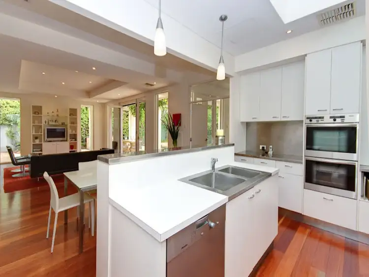 Seventh view of Homely house listing, 1 Acacia Street, Medindie SA 5081