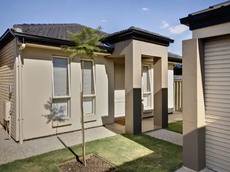 Main view of Homely house listing, 1B Winifred Avenue, Glandore SA 5037