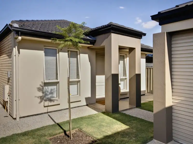 Main view of Homely house listing, 1B Winifred Avenue, Glandore SA 5037