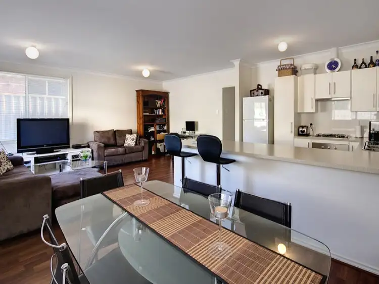 Second view of Homely house listing, 1B Winifred Avenue, Glandore SA 5037