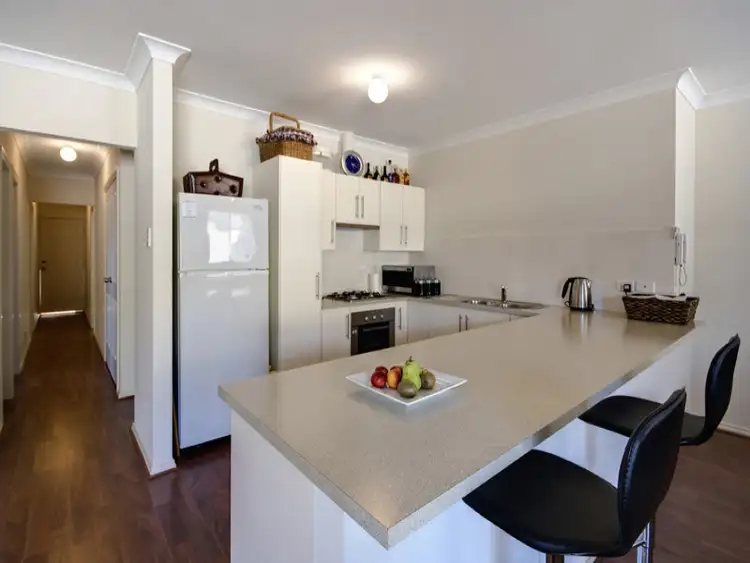 Third view of Homely house listing, 1B Winifred Avenue, Glandore SA 5037