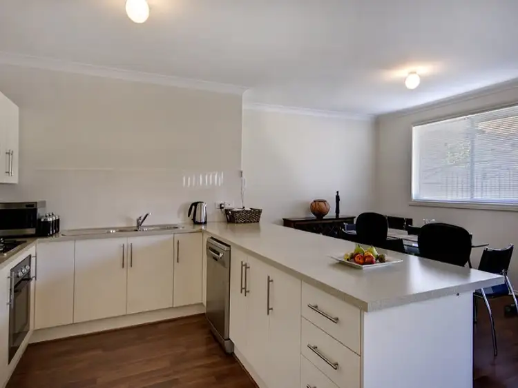 Fourth view of Homely house listing, 1B Winifred Avenue, Glandore SA 5037