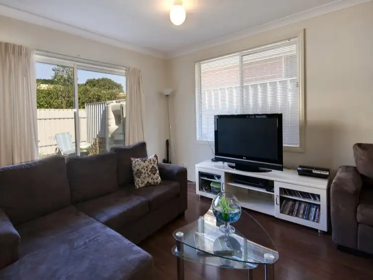Fifth view of Homely house listing, 1B Winifred Avenue, Glandore SA 5037