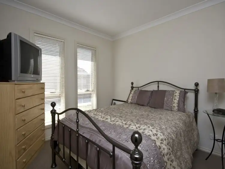 Sixth view of Homely house listing, 1B Winifred Avenue, Glandore SA 5037