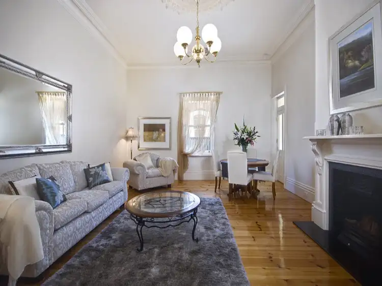 Third view of Homely house listing, 15 Fourth Avenue, St Peters SA 5069