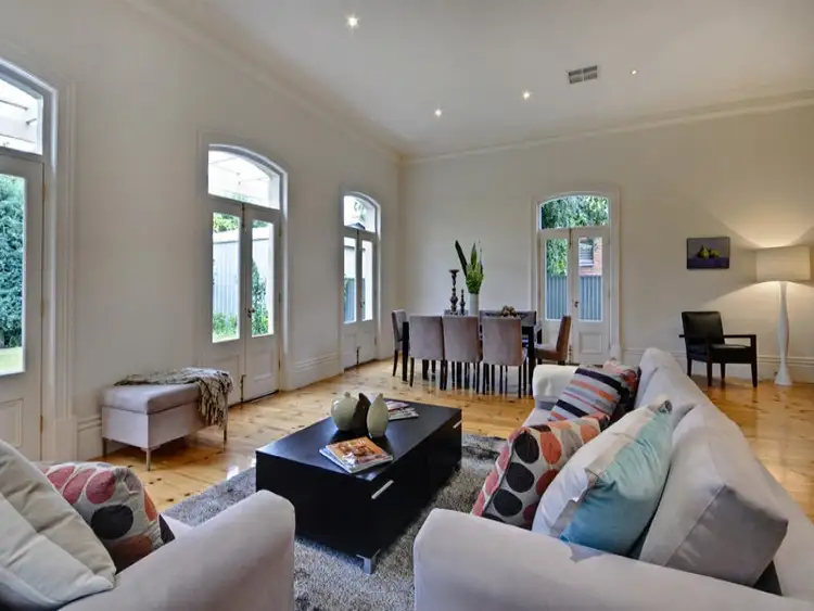 Fourth view of Homely house listing, 15 Fourth Avenue, St Peters SA 5069