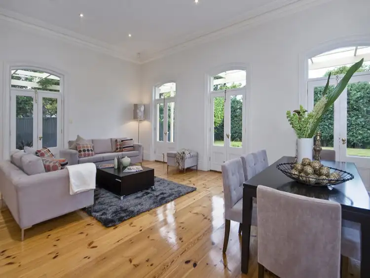 Fifth view of Homely house listing, 15 Fourth Avenue, St Peters SA 5069