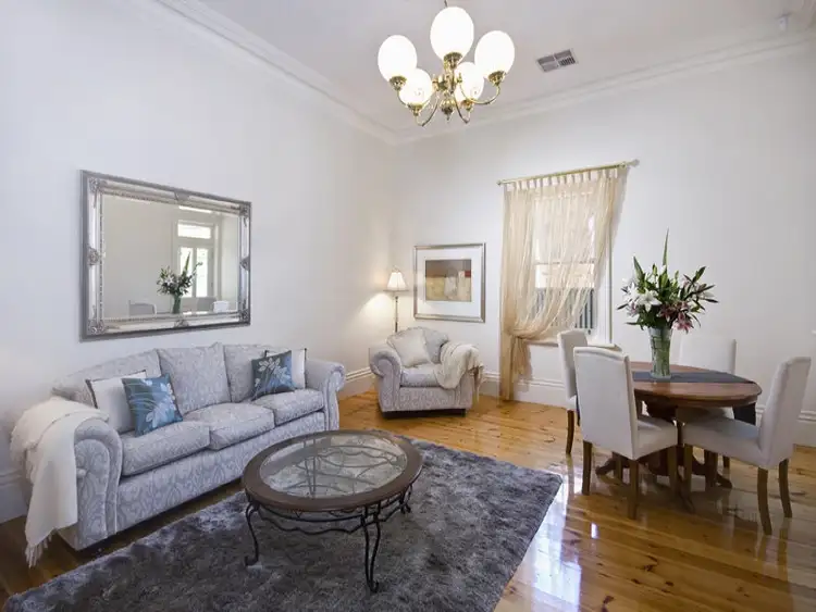 Sixth view of Homely house listing, 15 Fourth Avenue, St Peters SA 5069